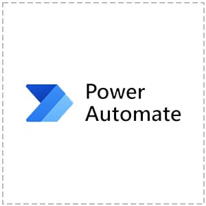 powerautomate