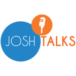 512px-Josh_Talk_Logo