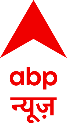 ABP_News_logo.svg