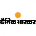 Dainik-Bhaskar-logo
